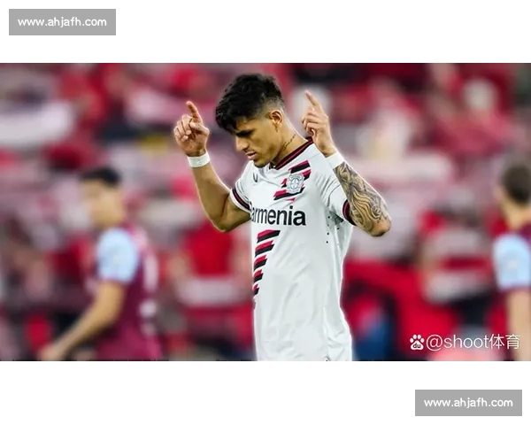 因卡皮耶经纪人否认马竞传闻，药厂 6000 万解约金锁死核心