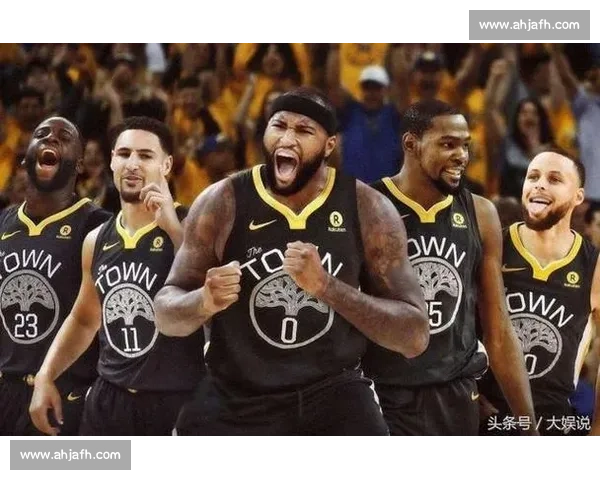 明夏自由市场硝烟渐起！詹皇杜少领衔多巨头或搅动联盟格局