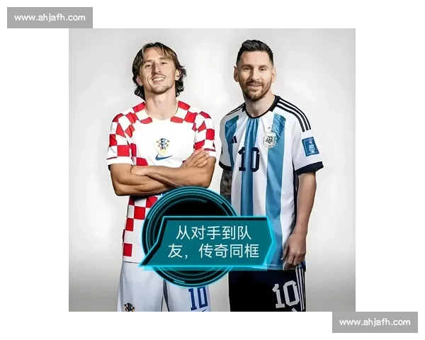 贝克汉姆盛赞梅西：“无人能及” 的传奇重塑迈阿密国际辉煌