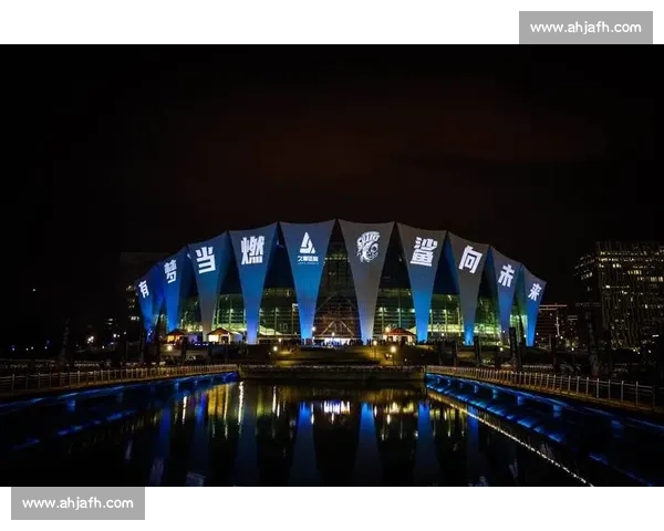 跨界风暴！模特转型篮球新星加盟上海大鲨鱼队