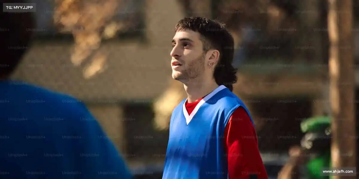 我们的品牌价值