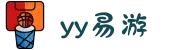 yy易游(中国)体育-米乐官方网站